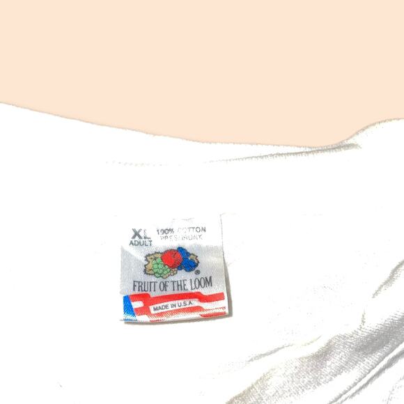 vintage Keeper open golf tournament tee - Picture 3 of 4